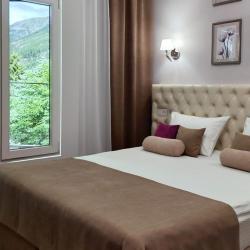 Park & House (Парк энд Хаус) — 0940269637efbe6aa9215c5f2a4322c7