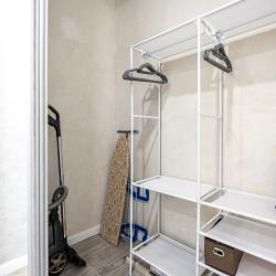 Фото Отель LovelyHome 39 на улице Весенняя 5