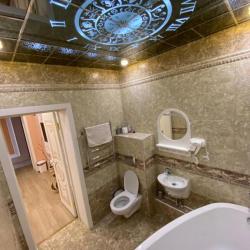 Фото Отель My house (Май хаус)