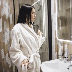 Фото Парк-отель