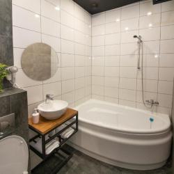 Фото Лимон апарт-отель