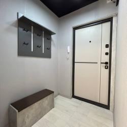 Фото Апартаменты на улице Пионерская