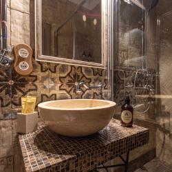 Фото Отель Loft (Лофт) на Шаумяна