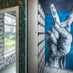 Фото Хостел К15