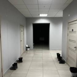 Фото Отель Чисто
