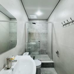 2-комнатный номер люкс