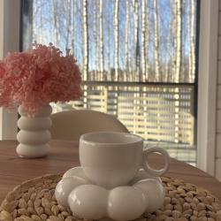 8-местный коттедж улучшенный