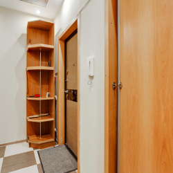 Фото Отель Home Like (Хоум Лайк) на улице Белорусская 10