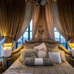 фото 22 Old House Resort & Spa (Олд Хаус Резорт и Спа)