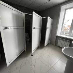 Фото Гостиница на Волжской