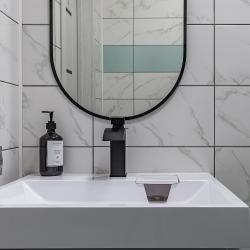 Фото Отель Стрелка на улице Бурнаковская 55