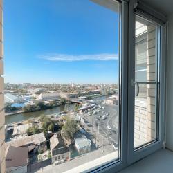 Фото Отель Green FOX на Софьи Перовской