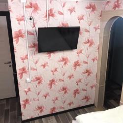 Фото Отель Центральная