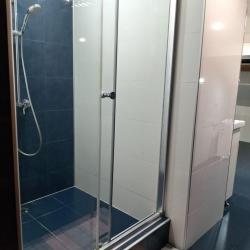 Фото Отель Орхидея