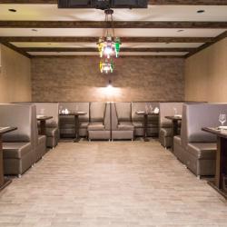 Фото Отель De'Mar (Де'Мар)