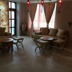 Фото Отель KuprInn (КупрИнн)