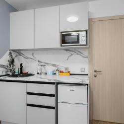 фото 8 FlatHome 24 (ФлэтХоум 24) на проспекте Стачек