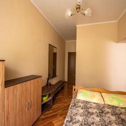 Фото Отель Мария