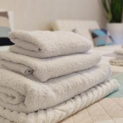 Фото Отель Теплое место