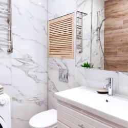 Апартаменты стандарт Сухановская улица, 18