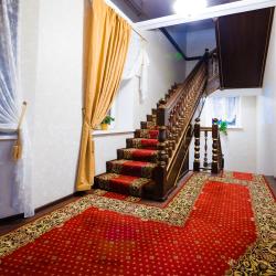 Купеческий Дом — 09493ce014b2f78d904054bcdaaaea5e