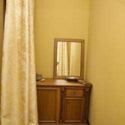 Фото Отель Россия