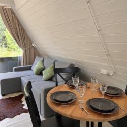 Фото Отель Klever House (Клевер Хаус) Лехтуси Парк