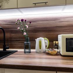 фото 24 ApartMe (АпартМи) на проезде 1-й Предпортовый
