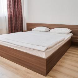 Артек by ОГНИ Rent — 094a46e8b2d509948a916a258c245e39