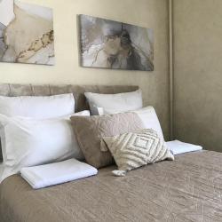 Фото Отель SeaSons 365 (Сезоны 365) на улице Южная