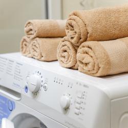 Фото Отель KEY2HOME на улице Московская 58