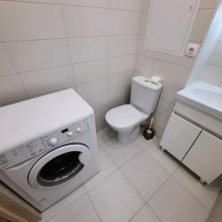 Фото Апартаменты на площади Свободы 4