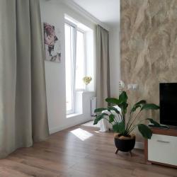 Фото Отель Roomer (Румер) на улице Петра Мстиславца 17