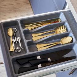 Фото Апартаменты на улице Трудовая 12/8