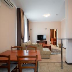 Фото Отель ГБУЗ МО 