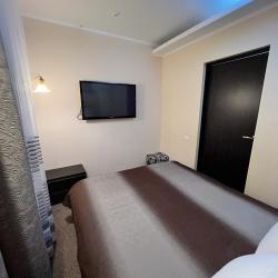 Фото Отель Вилла Светлана