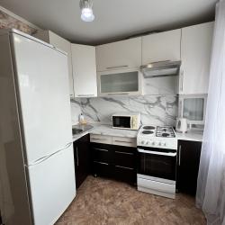 Фото Отель Rich House на улице Гоголя 41