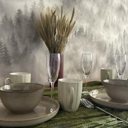 Фото Апартаменты Терракот на Вокзальной магистрали