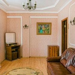 фото 31 Милославский