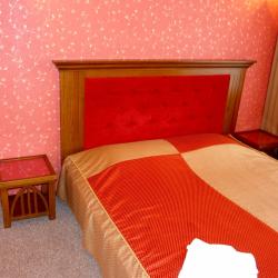 1-местный номер стандарт