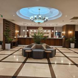 фото 59 Grand Hotel Victory (Гранд-отель Виктори)