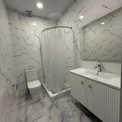 Фото Спа-отель Art Hall (Арт Холл)