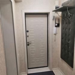Фото Апартаменты на улице Ботвина 22