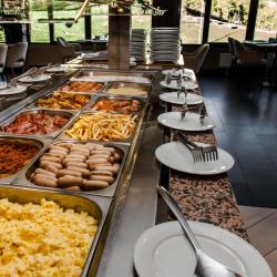 Фото Отель Life Balance Hotel Rosa Springs (Лайф Бэланс Роза Спрингс)