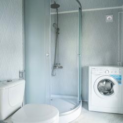 Фото Отель Sea Village Gumista (Сиа Вилладж Гумиста)