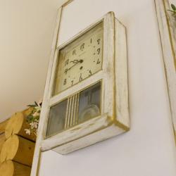 Фото Отель Холодный ручей