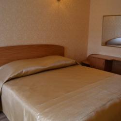 Фото Отель Уютный дом