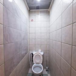 Фото Отель AtmaHouse на улице Мельникайте 125А