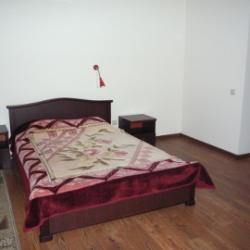 Фото Отель Маркиз