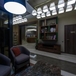 Фото Отель Девон